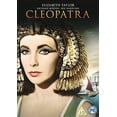 thumbnail image 1 of Cleopatra [DVD], 1 of 1