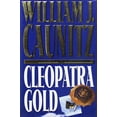 thumbnail image 1 of Pre-Owned Cleopatra Gold (Unknown) 0425143945 9780425143940, 1 of 1