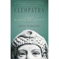 thumbnail image 1 of Pre-Owned Cleopatra: Last Queen of Egypt (Paperback) 0465018920 9780465018925, 1 of 1