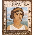 thumbnail image 1 of Pre-Owned Cleopatra (Library Binding) 0688104142 9780688104146, 1 of 1