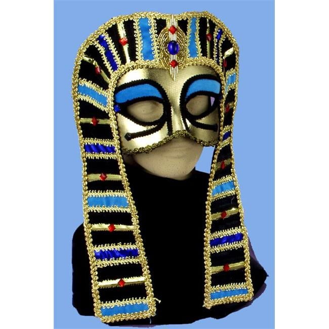 ベネチアンマスクCleopatra B Cleopatra Mask - Walmart.com