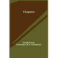 thumbnail image 1 of Cleopatra, (Paperback), 1 of 1