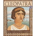 thumbnail image 1 of Pre-Owned Cleopatra (Paperback) 0688154808 9780688154806, 1 of 1