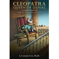 thumbnail image 1 of Cleopatra, Queen of Denial: And Her Philosophical Friends, (Paperback), 1 of 1