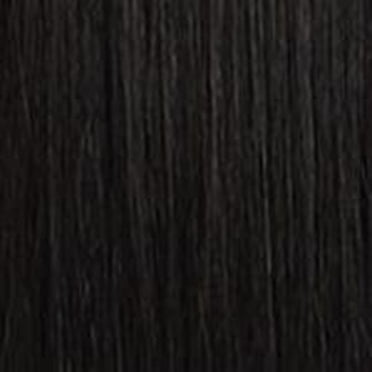 Cleopatra Remy European Wet  Wavy Hair Extensions H-ESB