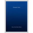 thumbnail image 1 of Cleopatra Tarot, 1 of 1