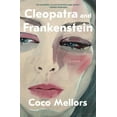 thumbnail image 1 of Cleopatra and Frankenstein (Paperback), 1 of 2