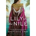 thumbnail image 1 of Cleopatra's Daughter Trilogy Lily of the Nile, Book 1, (Paperback), 1 of 1