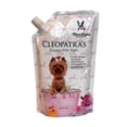 thumbnail image 1 of Cleopatra's Doggy Milk Bath | 32 oz, 1 of 9