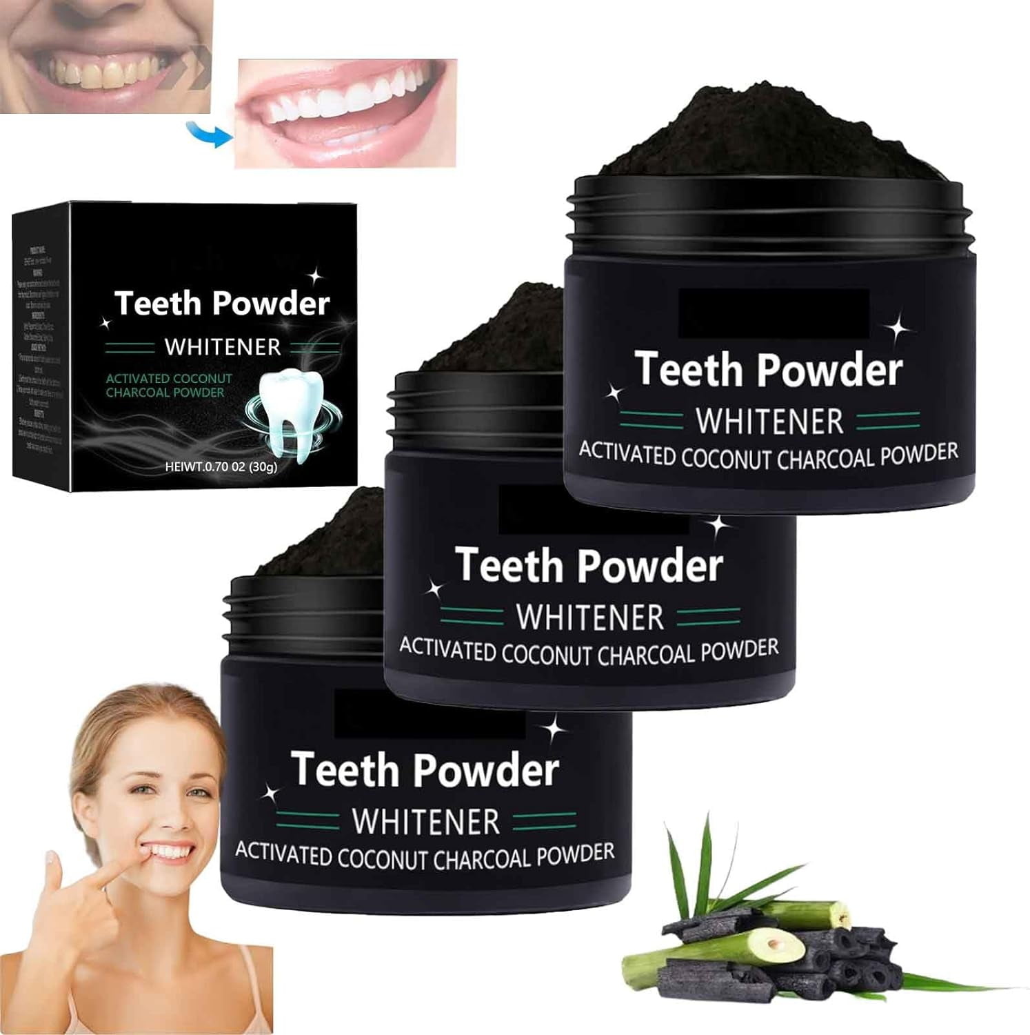 Burst Coconut Whitening: Does It Really Work? - gpah8d0