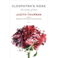 thumbnail image 1 of Cleopatra's Nose, (Paperback), 1 of 2