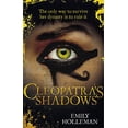 thumbnail image 1 of Pre-Owned Cleopatra's Shadows Paperback, 1 of 1