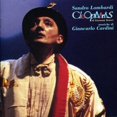 thumbnail image 1 of Cleopatra, 1 of 1
