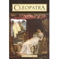 thumbnail image 1 of Pre-Owned Cleopatra - A Biography (Paperback) 0785818286 9780785818281, 1 of 1