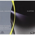 thumbnail image 1 of Clepton (CD), 1 of 1
