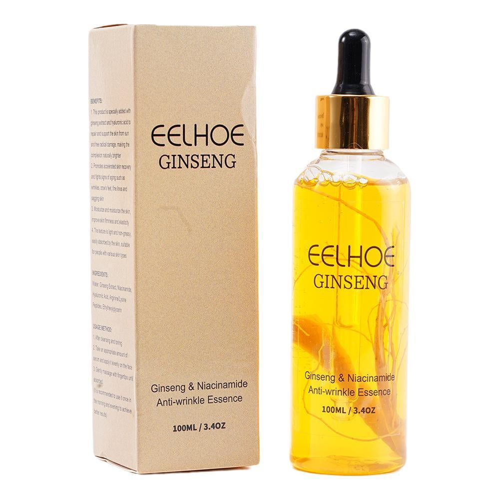 Clerance! 100ml Ginseng Semen Liquid