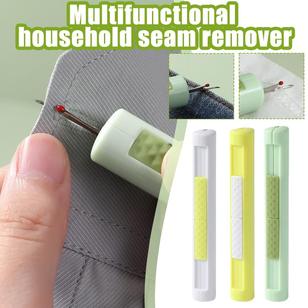 6 Pcs Needle Threaders Sewing Needles Automatic Needle Threader For