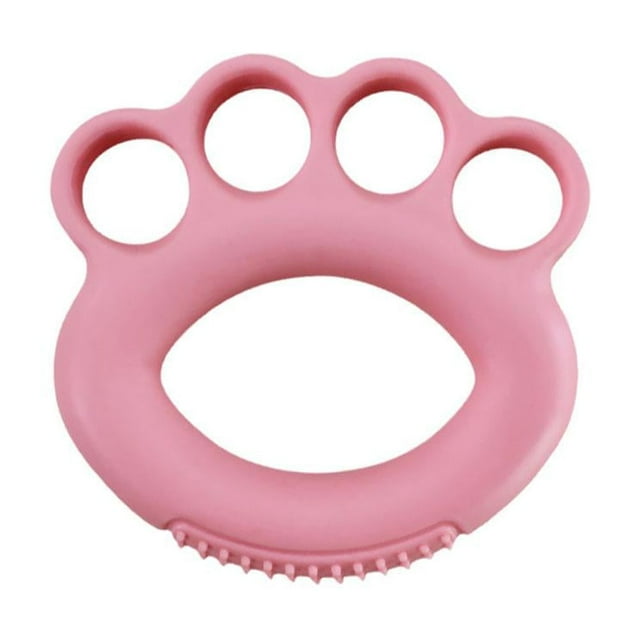 Clerance! 30 Standard Training Equipment And Grip Strength Equipment