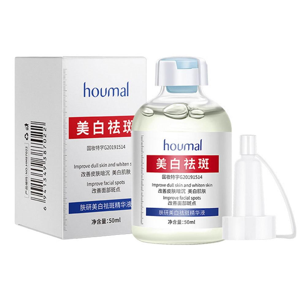Clerance! 50 Ml Of Spots Semen Liquid