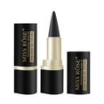 Clerance! 7402020m Waterproof Eyeliner Eyeliner Quick Drying Optical