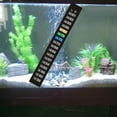 thumbnail image 1 of Clerance! Aquarium Fish Tank Thermometer Temperature Sticker Aquarium Accessories, 1 of 7