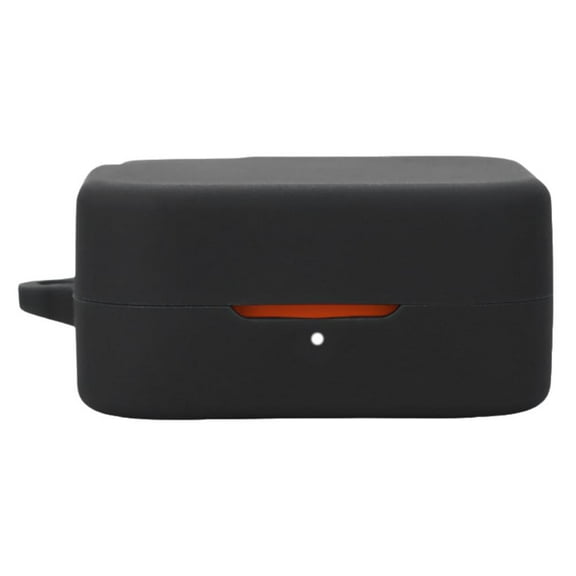 Clerance! Black For Cmf By Nothing Buds Pro 2 Suitable For Cmf By Nothing Buds Pro2 Earphone Case Bluetooth Earphone Protective Cover Charging Case Empty Box