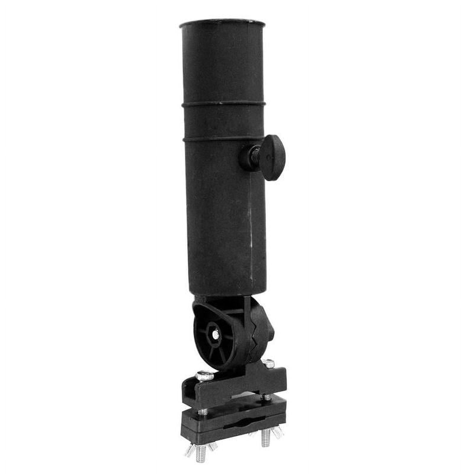 Clerance! Black HighSpeed Train Rain Tower HighSpeed Train Rain Tower HighSpeed Train Rain