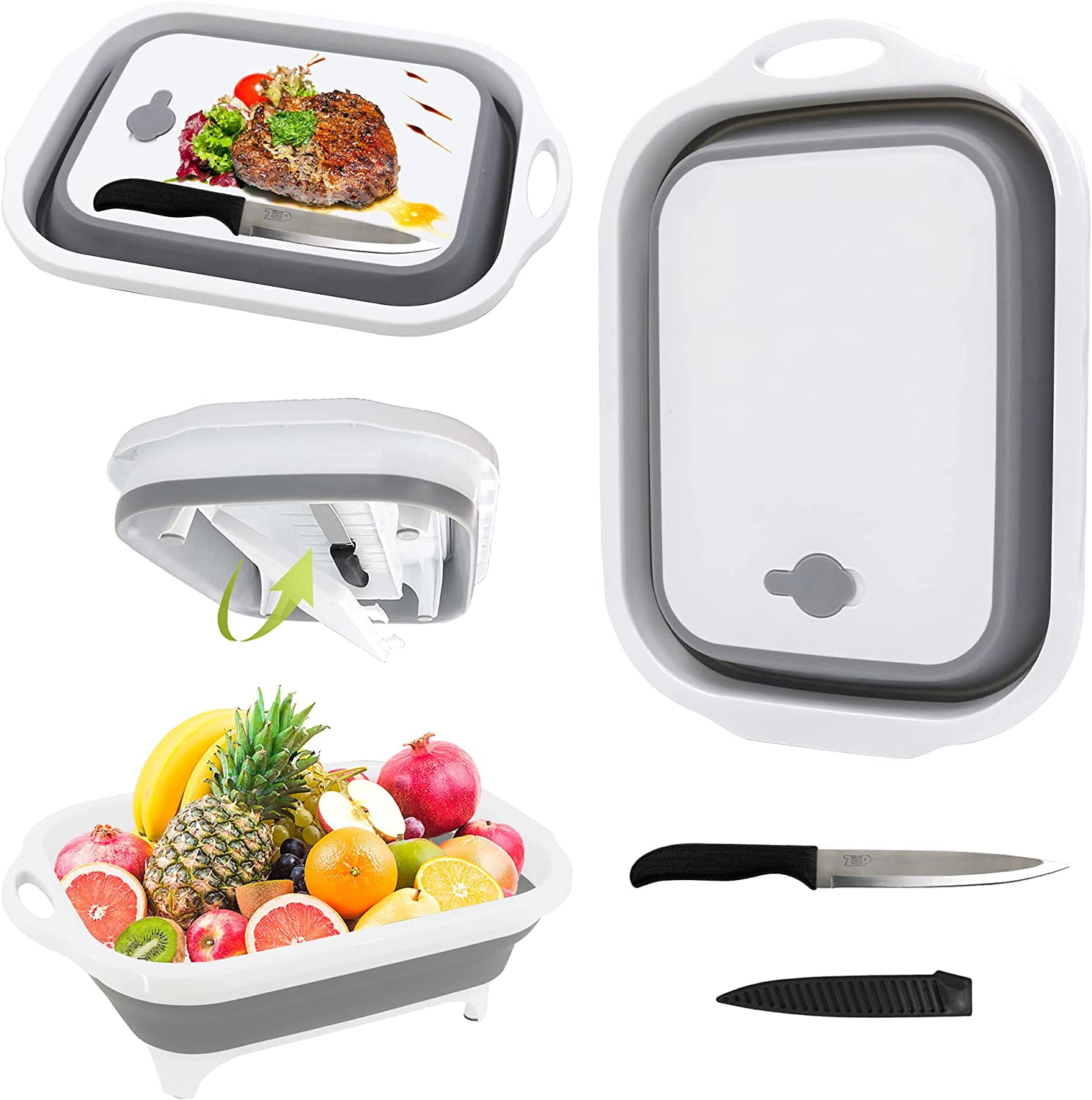 https://i5.walmartimages.com/seo/Clerance-Collapsible-Cutting-Board-Set-Drip-Ez-BBQ-Prep-Tub-Foldable-Camping-Dishes-Sink-Colander-Multifunctional-Kitchen-Vegetable-Washing-Basket-wi_1fef673f-ccf3-46ff-8793-a60a0bff0865.65e3ba26bd94f2c5189211ec9b030119.jpeg