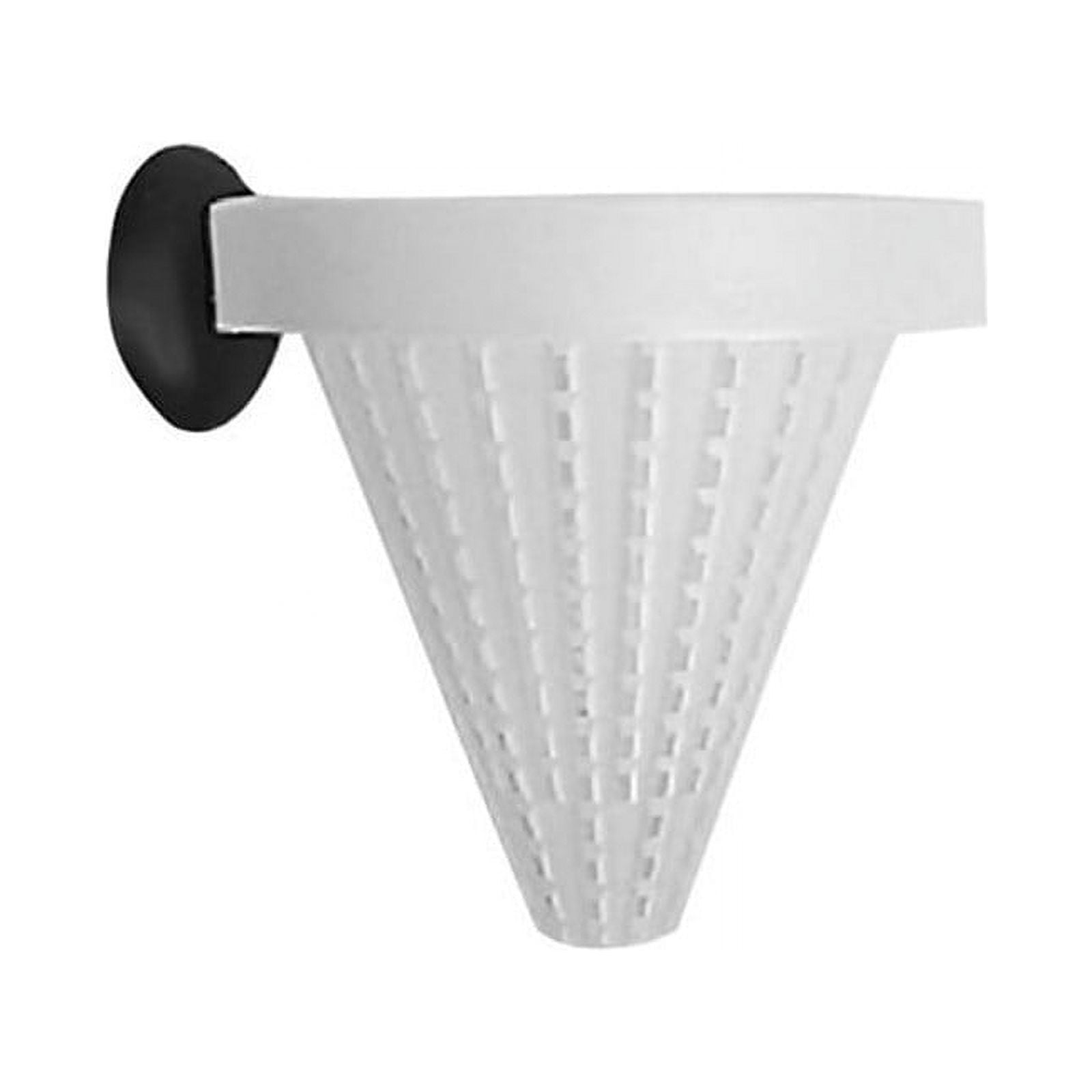 Clerance! Cone Feeder Bloodworm Cup Bloodworm Cup Nematode Cup Fish