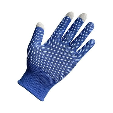 Clerance! All Fingers Are Uniform, Uniform, Bleached, Mantle, Folding, Anti-Sliding, Summer Thin Cover, Open Electric Vehicle, Men And Women, Outdoor Mountain Climbing, Rock Climbing, Etc.