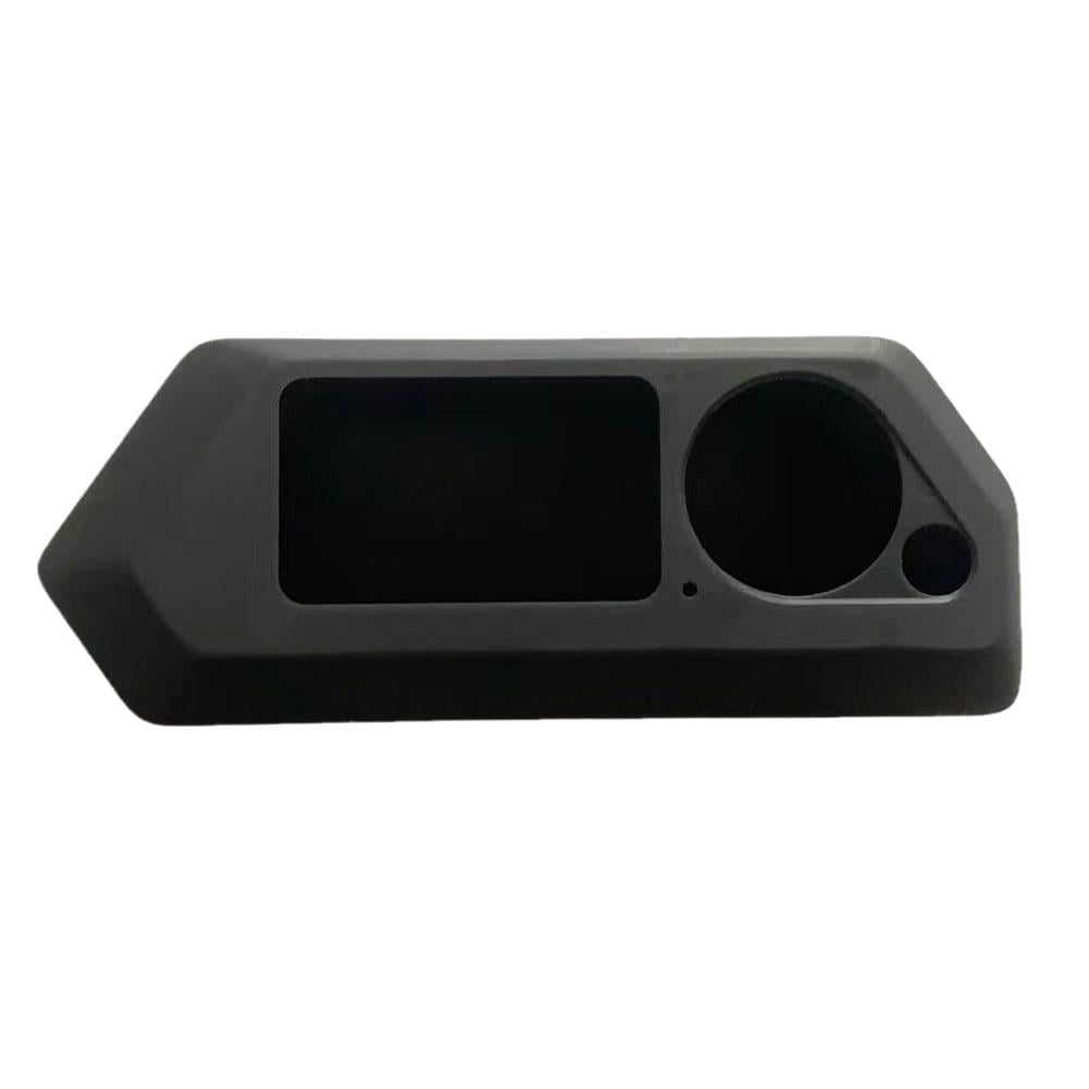 Clerance! Gray And Black Is Suitable For Flipper Zero Light-Curing ...