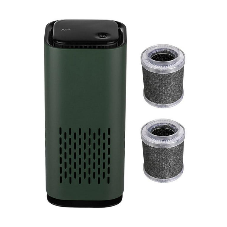 Air purifier remove urine odor sales