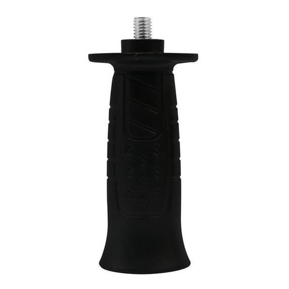 Clerance! M8 Short Thread Angle Grinder Handle M8 M10 Thread Auxiliary Side Handle Grinder Angle Grinder Front Handle Accessories