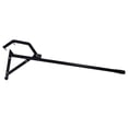 thumbnail image 1 of Clerance! Metal TimberJack Triple Thick Log Lifter Heavy-Duty Log Jack, 1 of 9