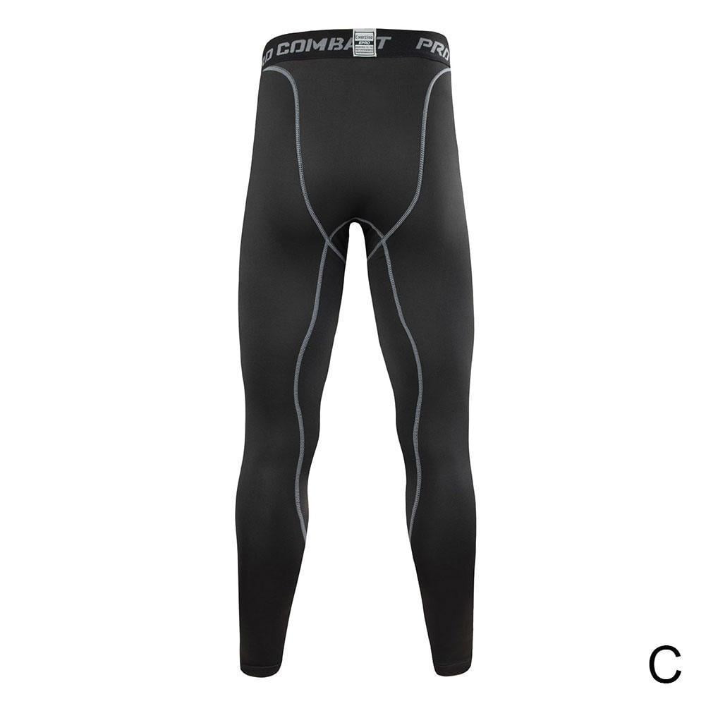clerance-multi-line-black-long-clothing-xl-running-clothing-for-men