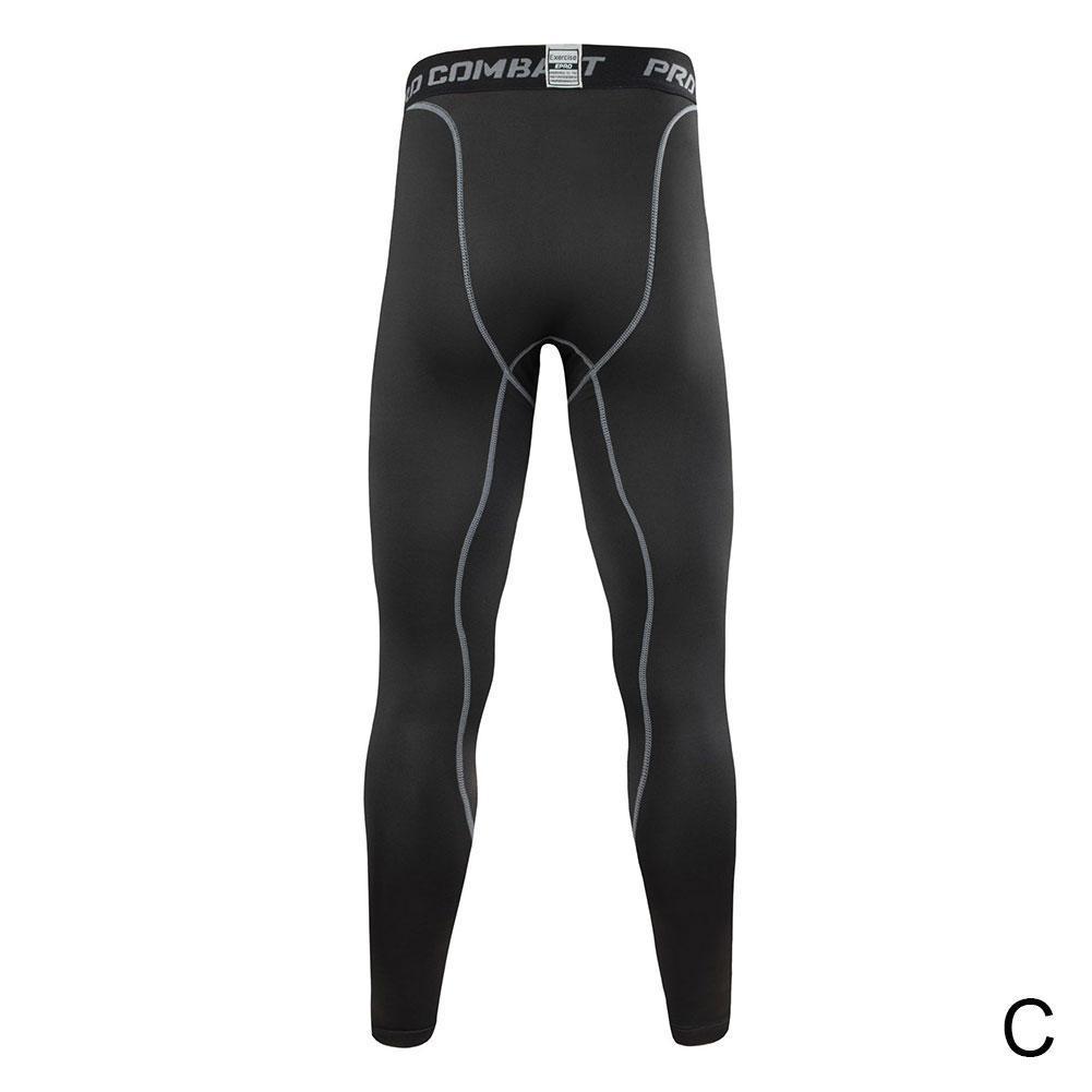Clerance Multi Line Black Long Clothing Xl Running Clothing For Men 