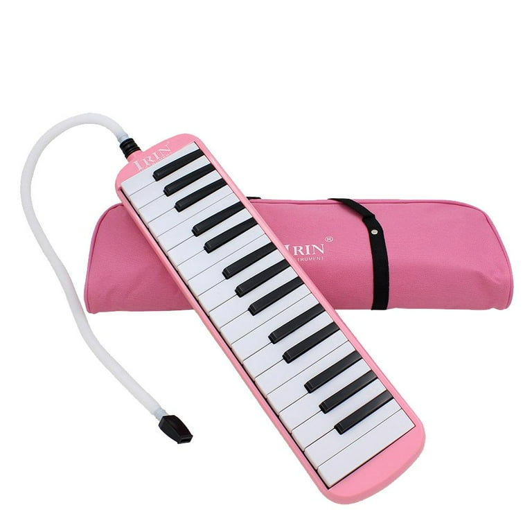 Piano with blowpipe shop