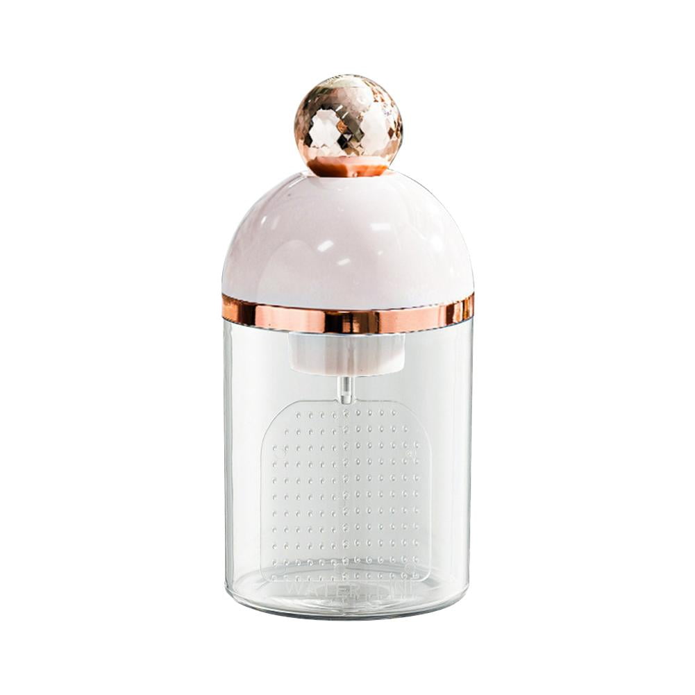 Clerance! Powder Toilet Foamer, Ablution Bath, Electric Foamer, Toilet