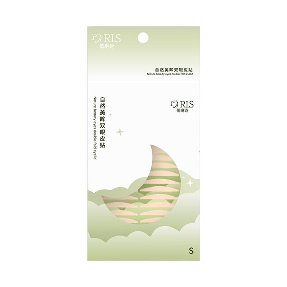 Clerance! SSection Binocular Skin Quality Free Shape Waterproof Sweat