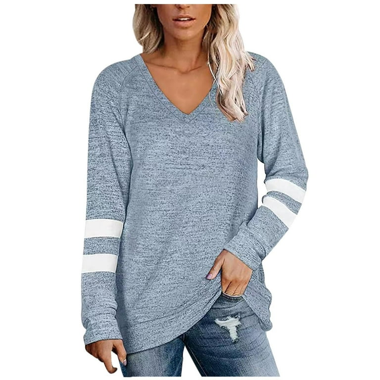 Workout tops deals sale