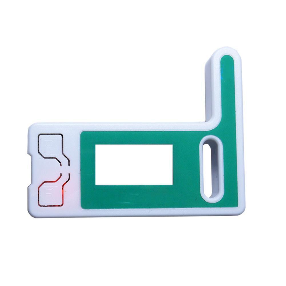 Clerance! Single Shell V3 Development Board - V3 /Sx1262 For Esp32 Oled ...