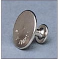 thumbnail image 1 of Clerical-Collar Button For Clericool Neckbands, 1 of 1