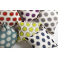 thumbnail image 1 of Clerkenwell 18" x 18" Pillow Kit, 1 of 2