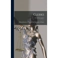 thumbnail image 1 of Clerks; 1971-83 Incomplete, (Hardcover), 1 of 1