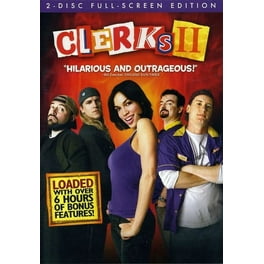 Juro Que Te Amo (DVD) - Walmart.com Juro Que Te Amo (DVD) - Walmart.com