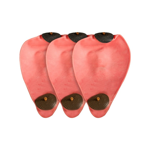 Cleto Reyes Bladder for Striking Bag (2 valve)