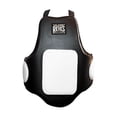thumbnail image 1 of Cleto Reyes Body Protector, 1 of 1