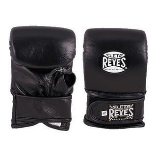 14oz CLETO REYES ボクシンググローブ ブラウン 14oz CLETO REYES ボクシンググローブ ブラウン 14oz CLETO