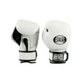 thumbnail image 1 of Cleto Reyes Boxing Gloves for Kids (White), 1 of 2