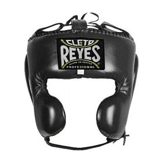 まー　CLETO REYES ヘッドギア M 赤　未使用 CLETO REYES ヘッドギア M 赤 未使用 楽天市場】《スーパーSALE